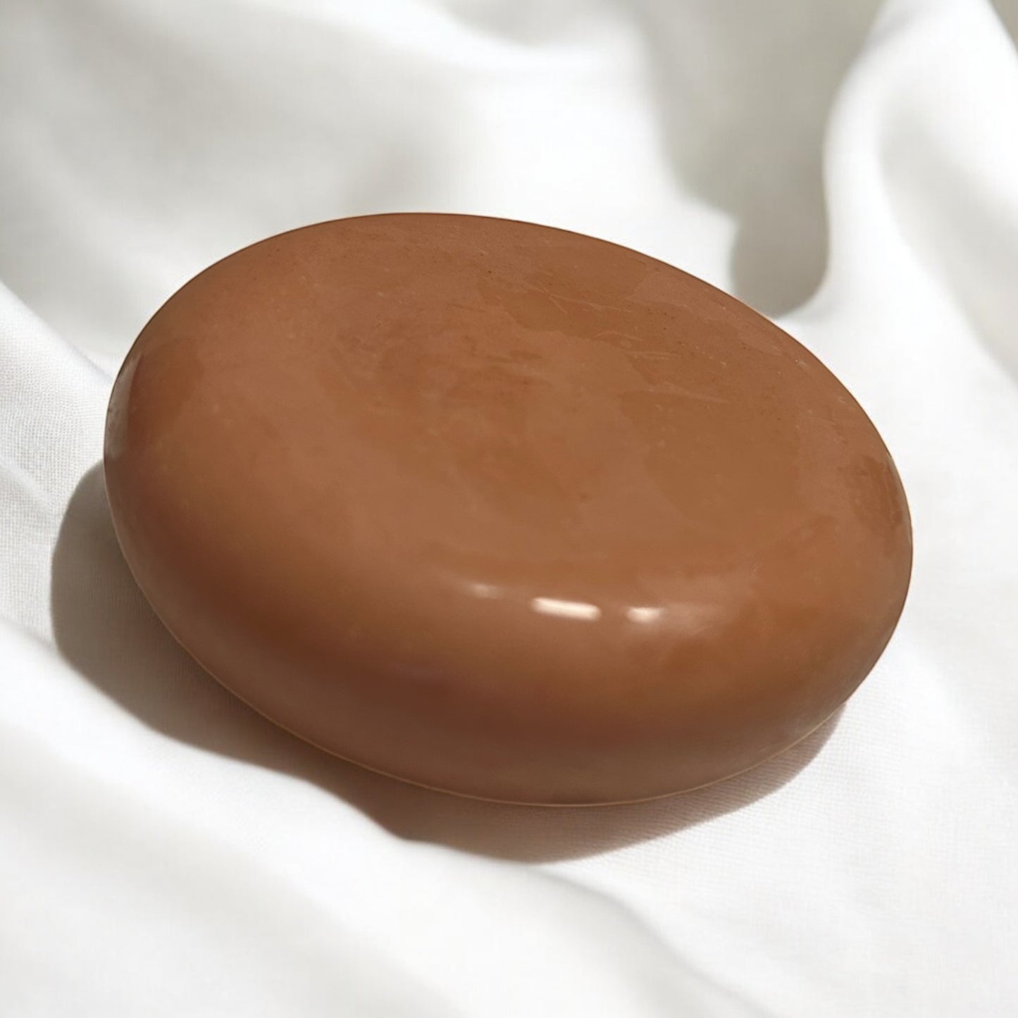 Tallow Lotion Bar - Dutch Tulip Fields