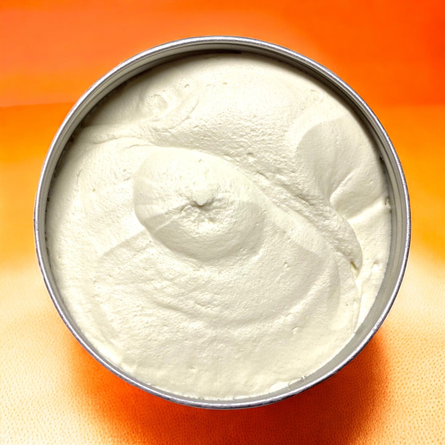 Radiant Defense Zonnebrandcrème SPF 30